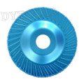 Multi Diamond cup Grinding Wheel for Battery Grinder